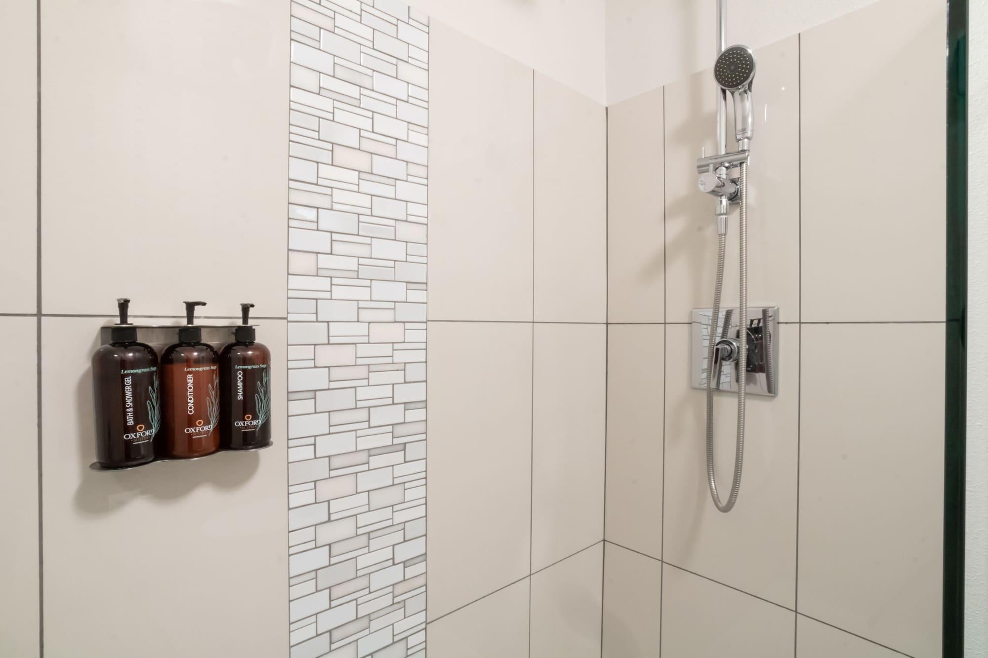 Oxford Suites Portland - Jantzen Beach Zewnętrze zdjęcie
